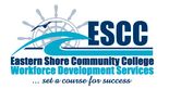 Eastern Shore Community College - Learning Resources Network